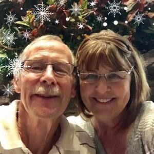 Meet your Posher, Shari